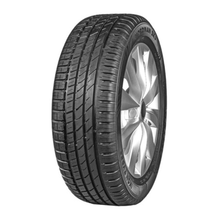 Summer tire Ikon Ters Nordman SX3 175/65 R14 82T