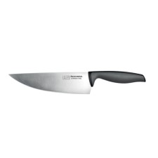 Culinary knife Tescoma Precioso, 18 cm