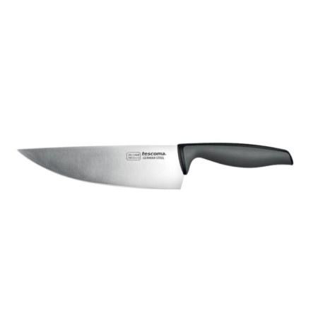 Culinary knife Tescoma Precioso, 18 cm