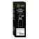 Тонер Cactus CS-RK-W1103A черный флакон 80гр. (в компл.:чип) для принтера HP Neverstop Lase 107628
