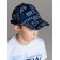 Baseball cap for the boy PlayTode, size 56