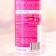 Body Mist with Formula Sexy Formula No. 3, 150 ml (based on Moon Sparkle (Escada)