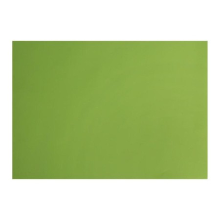 Two -way paper A3, 20 sheets, 10 colors, tinted, 297 x 420 mm-13