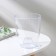 Kashpo for orchids, 1.5 l, color mix
