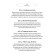 We draw on the knee. The Great Gatsby. Samoilova D.