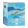 Float - Aqualand dispenser, reusable