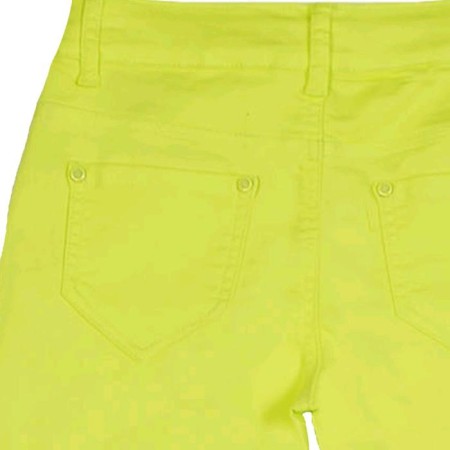 Брюки для девочек, рост 152 см-2