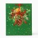 Gift packet "Bump", 26 x 32 x 12 cm