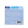 Face and body cream Grace Day, with hyaluronic acid 15%, 50 ml