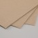A set of hard felt "Astra" (3 pcs) gray, 1 mm, 160 g, 20x30 cm