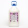 AFI Creaml Afi hypoallergenic 4 l