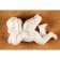 Silicone Mold No. 094 "Angel" 40x25mm