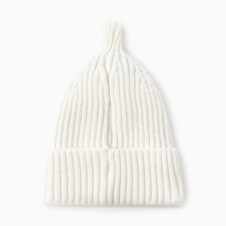 Hat crumb I, p. 46-48cm, 1-2 years old, milk-2