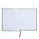 Universal diary for grade 1-11 I am here, integral cover, artificial leather, silk-screen printing, liesse, 80 g/m2