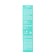 Ecotical fruits and yogurt, 100 ml cream