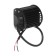 Farah LED SkyWay Off Road, rectangular, 12/24 V, 72 W, 24 diodes, 95 x 75 mm