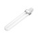 Luazon LUF-20 interchangeable lamp, ultraviolet, UV-9W, 9 watts, white