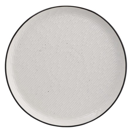 Liberty Jones Contour, D = 21 cm, 2 pcs-3