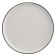 Liberty Jones Contour, D = 21 cm, 2 pcs