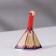 Bell "Balalaika Family Happiness"