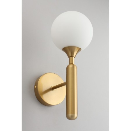 Wall lamp (sconces) Ewelina G9 5W-8