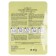 Facial face mask Dr.cellio Chia Seed ampoule Mask