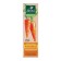 Facial cream Spring "Carrot" rejuvenating, 2 packages of 40 ml