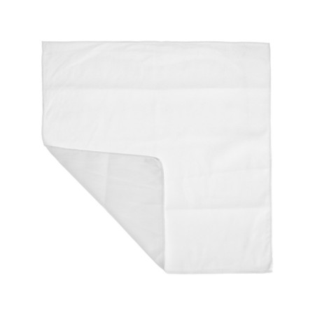 Microfiber napkin, 40 x 40 cm, 200 g/m²-3