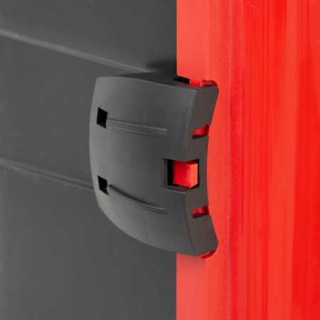 Foam for the fire extinguisher "Firebox 10" to the OP-10-3