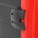 Foam for the fire extinguisher "Firebox 10" to the OP-10