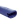 Capuchucker submersible Luazon LMR-07, from 2AA not in the set., Blue color