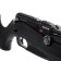 Pneumatic rifle "Reximex Daystar" feces. 6.35 mm, 3 j, bed - plastic, RSR, up to 280 m/