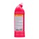SanFor SanFor SanFOR Gel Bright, Universal, 1 kg