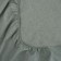 SL HOME SL Home "Denim" 160*200+30 cm, central olive, 100% greedy cotton
