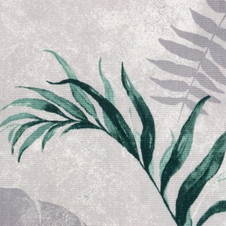 Tropics 110x144 cm, 100% cotton, 164 g/m2-5