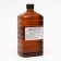 Target water, concentrate, 1 liter