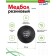Bradex SF 0775, rubber, 6 kg