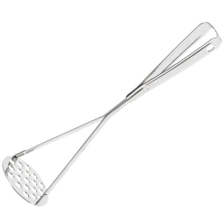Subster, h = 24.5 cm, with an all -metal handle-1