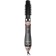 POLARIS PHS-1204i, 1200 watts, 3 temperatures. mode, 4 nozzles, ionization, gray-pink