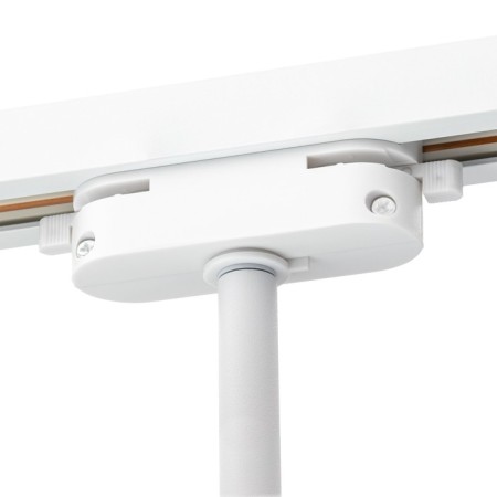 Lamp Track ARTLINE POOR 85X70MM GX53 230V alum/layer 4m² Bel 59861 3 Ritter-10