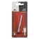 Diamond drill on glass and ceramic scrap, cylindrical shank, 6 x 55 mm