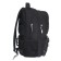 Youth backpack 42 x 27 x 19 cm, Erich Krause ActiveLine Ergoback 22l, Lettering
