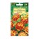 Flower seeds of marigolds rejected (tagetes) "Bolero", 0.3 g