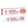 Facial cream "Nevskaya Cosmetics", lanolin, nutrition, softening, elimination of peeling, 40 ml