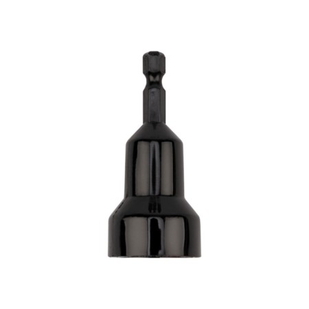 Connecting insulating clamp with SIZ-15 Ø 14.9 mm petals (4-16 mm²), gray (10 pcs./Union) Rexant-3