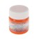 GUASH artistic in the bank 40 ml, ZHK "Master class", Orange (1720315)