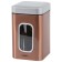 Container for bulk products Winner, 2.35 l, size 12.8x13x20.3 cm