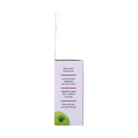 Insectoacaricide Acardo, KKR, from ticks and other pests, 12 ml-7