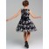 Dress for girl PlayTode, height 134 cm