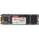 SSD Kingspec Sata III 2TB NT-2TB M.2 2280